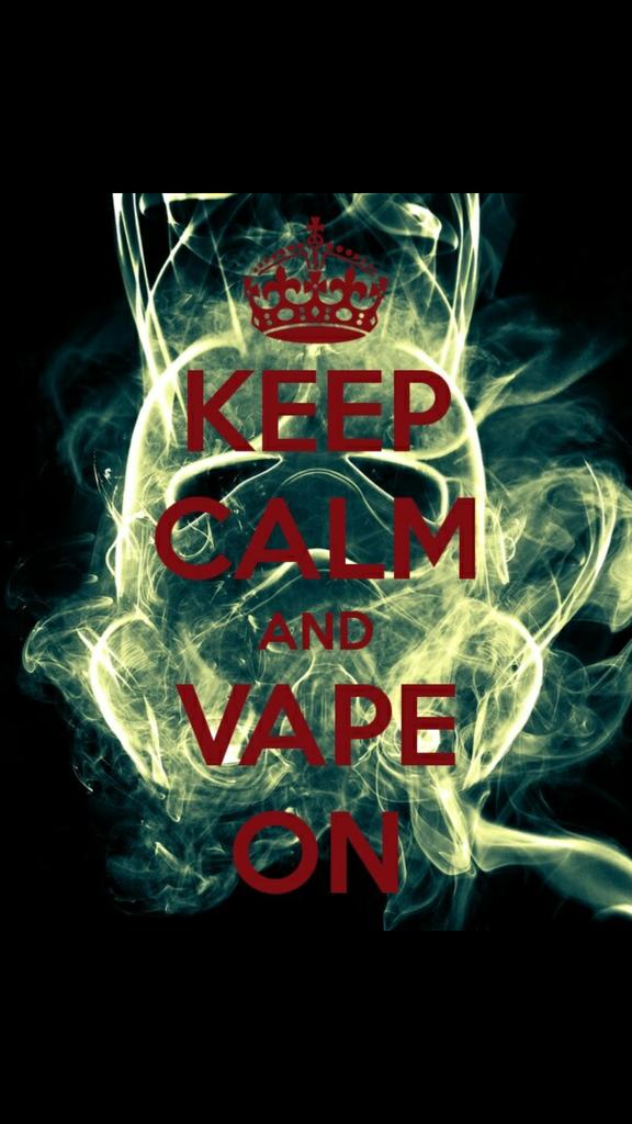 VapeGod101's tweet photo. http://t.co/wnNIYcpO6Y