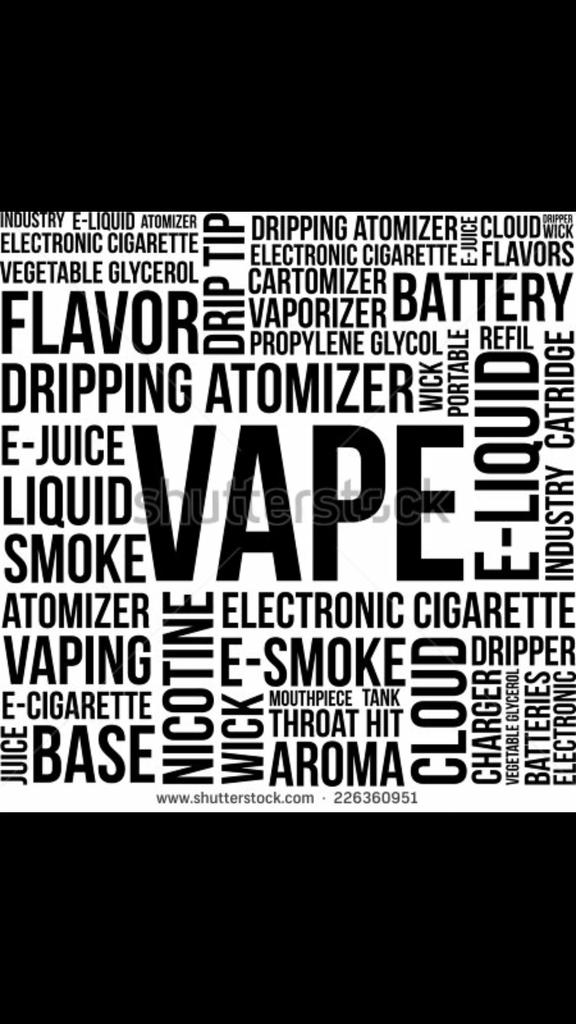 VapeGod101's tweet photo. http://t.co/g4p9ulIM6U