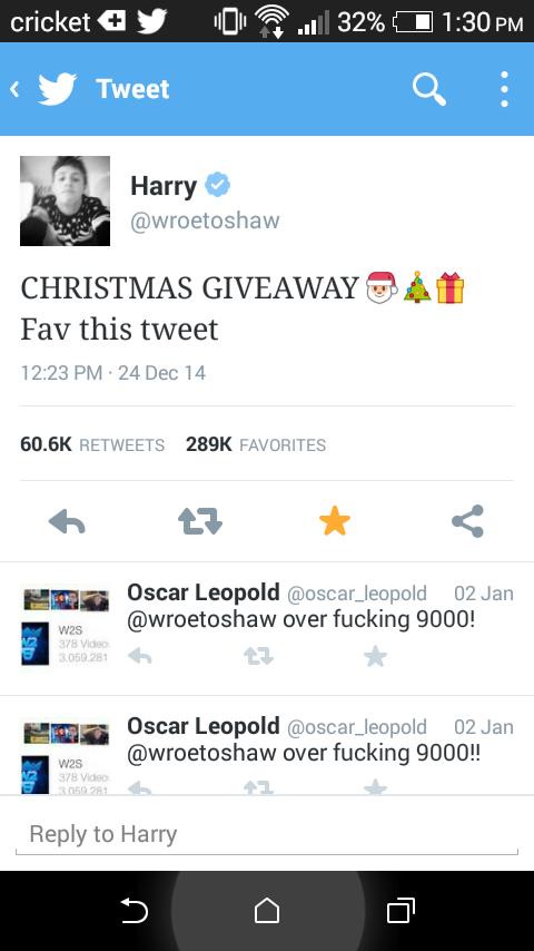 xBeatUatBallenx tweet media