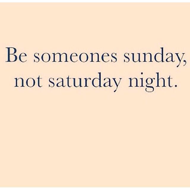 becccccss's tweet image. 