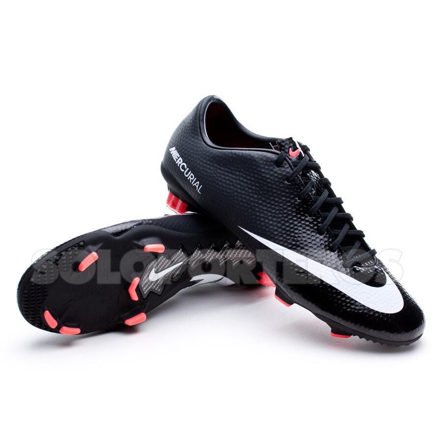 bilal_malllick's tweet photo. #ThingsIWantIn2015 😛 http://t.co/ibPjovZ3ZV