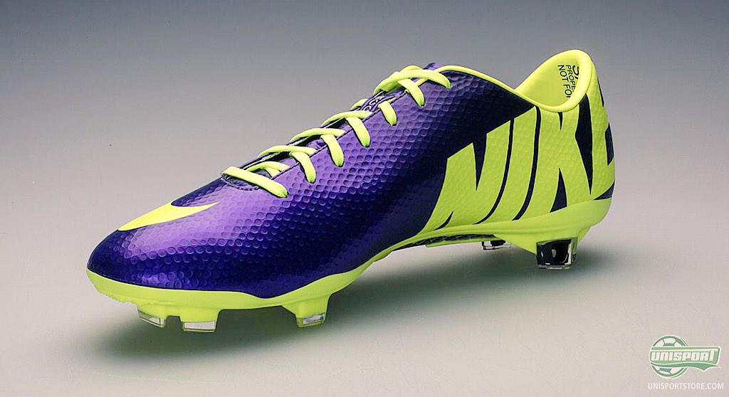 bilal_malllick's tweet photo. #ThingsIWantIn2015 😛 http://t.co/ibPjovZ3ZV