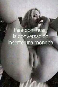 HandicaPicks_'s tweet photo. Jajajajajajajaja 😂 http://t.co/DMtpJzbrMG