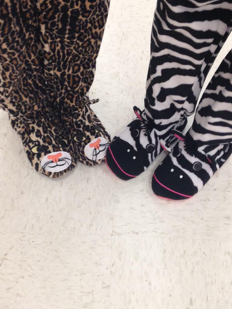 Safari Sunday!!! Trying to get some more red cards at 2321!!! #wegotthis <a href="/ErinMannick/">Erin Mannick</a> @algaffner <a href="/bob_orourke/">Bob O'Rourke</a>