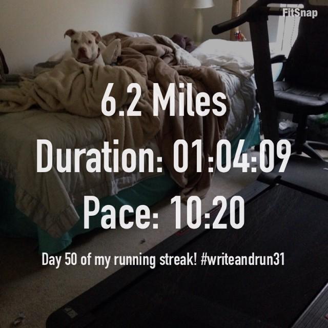 LauraRunsaLatte's tweet photo. #running #fitsnap #writeandrun31 #nomeatathlete #runhappy #runonplants #vegrunners http://t.co/JNo4csGWUc http://t.co/IUR9pG2jXQ