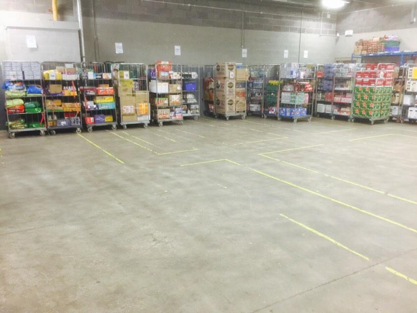 Davethomas1978's tweet photo. @keithroberts11 @Samsanderson10 @Allabouteve99 @Tomsmith2405 @18_tesco @JayScarlett25 #nothingintheback #standards http://t.co/9AiIa1envt