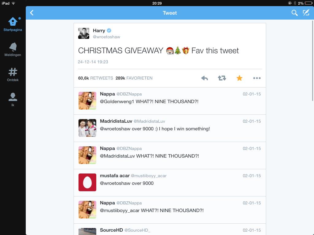 DutchPyros053 tweet picture