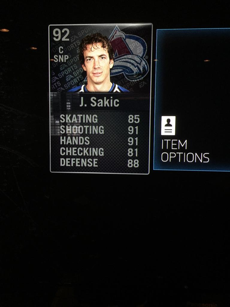 Hut_Kid_101's tweet image. Giveaway at 100 Retweets must be following me and @SchwalbeHUT good luck