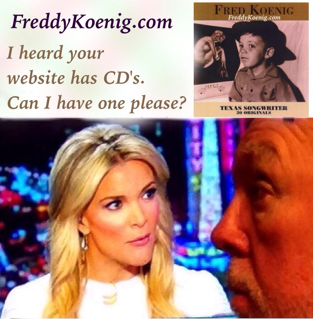 Freddykoenig's tweet image. #collectablecd #rarecd #originalsongs