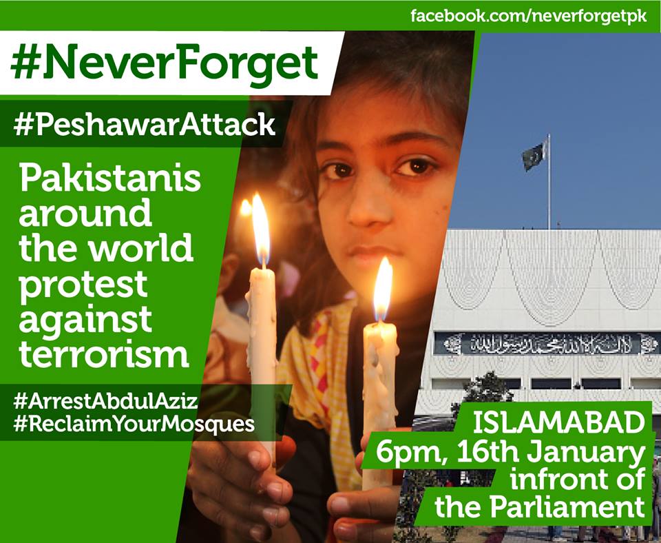 MJibranNasir's tweet image. #PakistanisAgainstTerrorism @OmarWaraich @omar_quraishi @ZarrarKhuhro @fasi_zaka @mosharrafzaidi @shahzebkhanzda