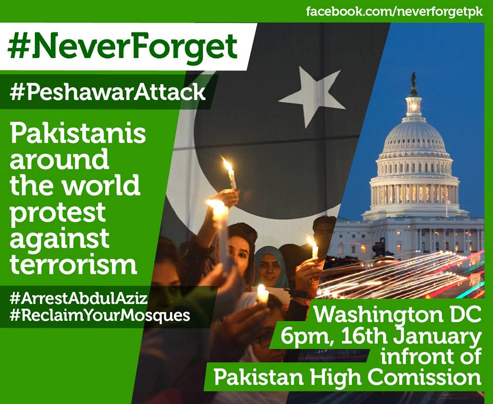 MJibranNasir's tweet image. #PakistanisAgainstTerrorism @OmarWaraich @omar_quraishi @ZarrarKhuhro @fasi_zaka @mosharrafzaidi @shahzebkhanzda