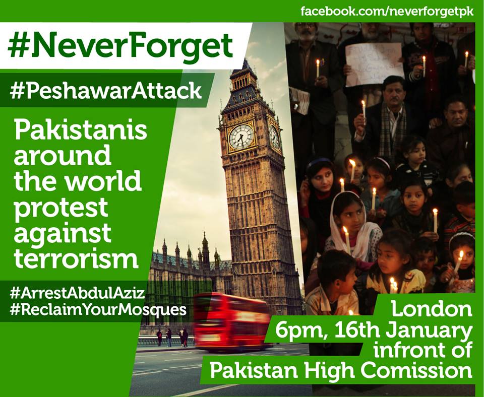 MJibranNasir's tweet image. #PakistanisAgainstTerrorism @OmarWaraich @omar_quraishi @ZarrarKhuhro @fasi_zaka @mosharrafzaidi @shahzebkhanzda