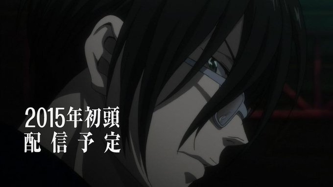 ルージュラのtwitterイラスト検索結果 古い順