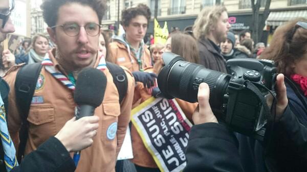 LaToileScoute tweet media