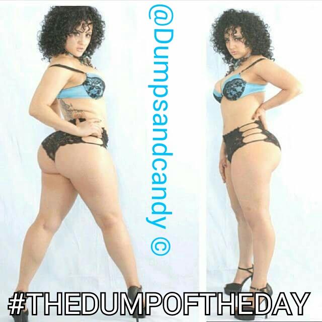 bnt091723's tweet photo. Thedumpoftheday #9 #dumpoftheday #Dumpsandcandy #taylorinc http://t.co/Rys9i4ngou