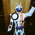仮面ライダードライブに関連する49件のまとめ Togetter