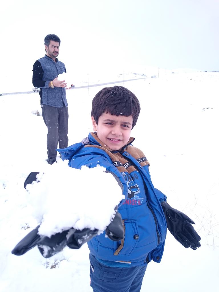 NadrAzad tweet picture