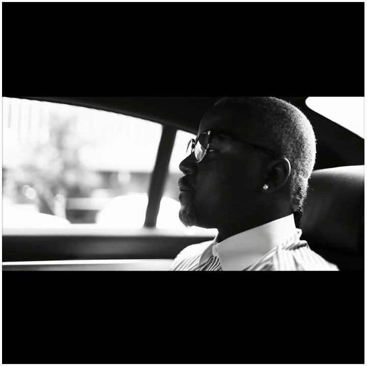 KayPee98's tweet photo. @CassperNyovest #IHopeYouBoughtIt #Tsholofelo :) :D ;) @KayPee98 http://t.co/A8udiHITMf
