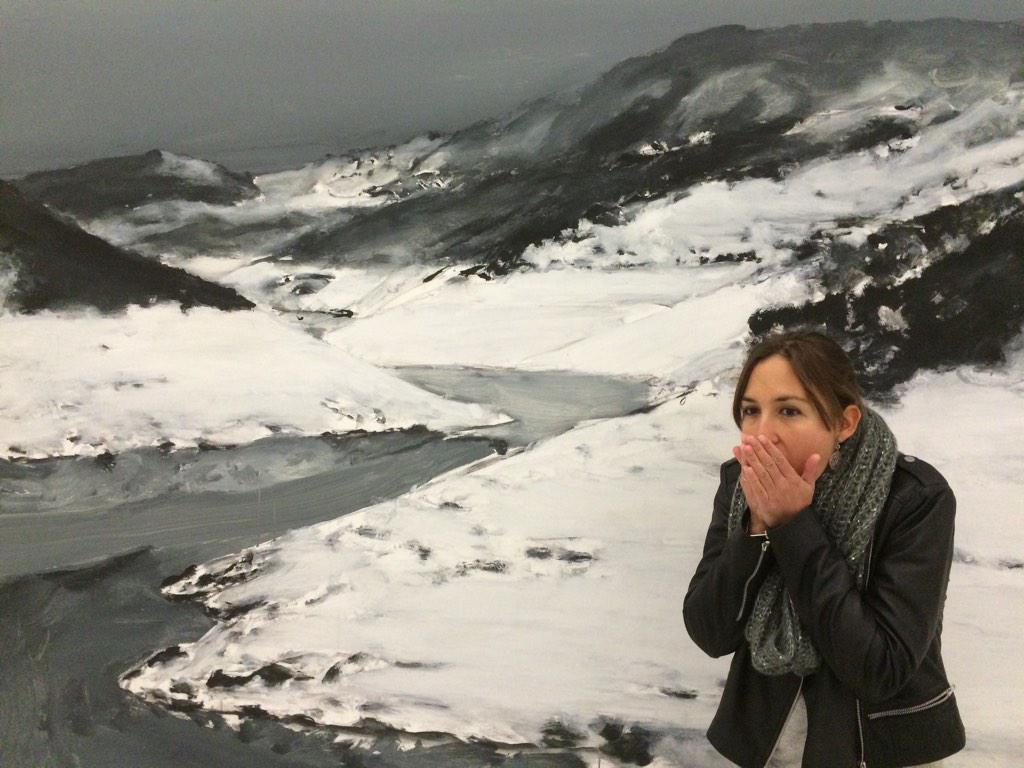 4 razones para no perderte "La construcción social del paisaje" en el <a href="/caac_sevilla/">CAAC - Centro Andaluz de Arte Contemporáneo</a>... ¡pero llévate una rebequita!