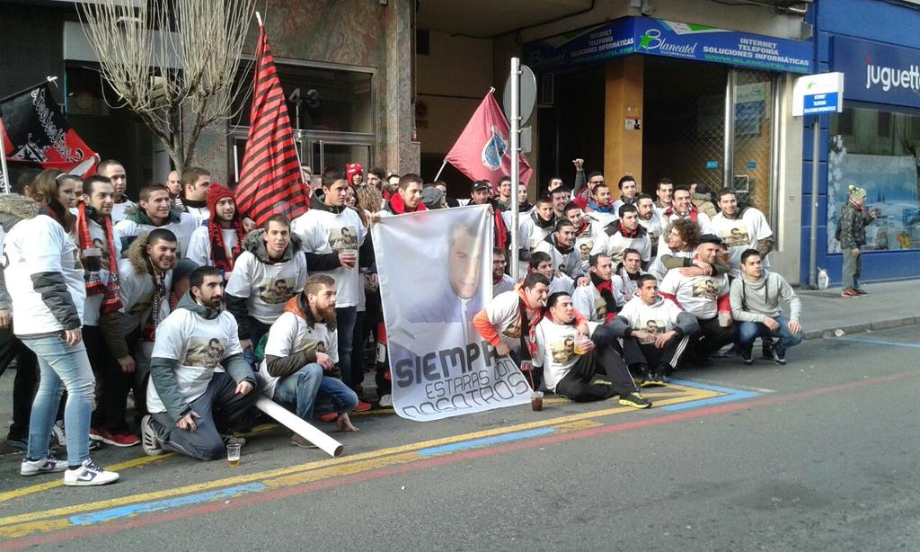 Kaitxo G. Uriarte tweet media