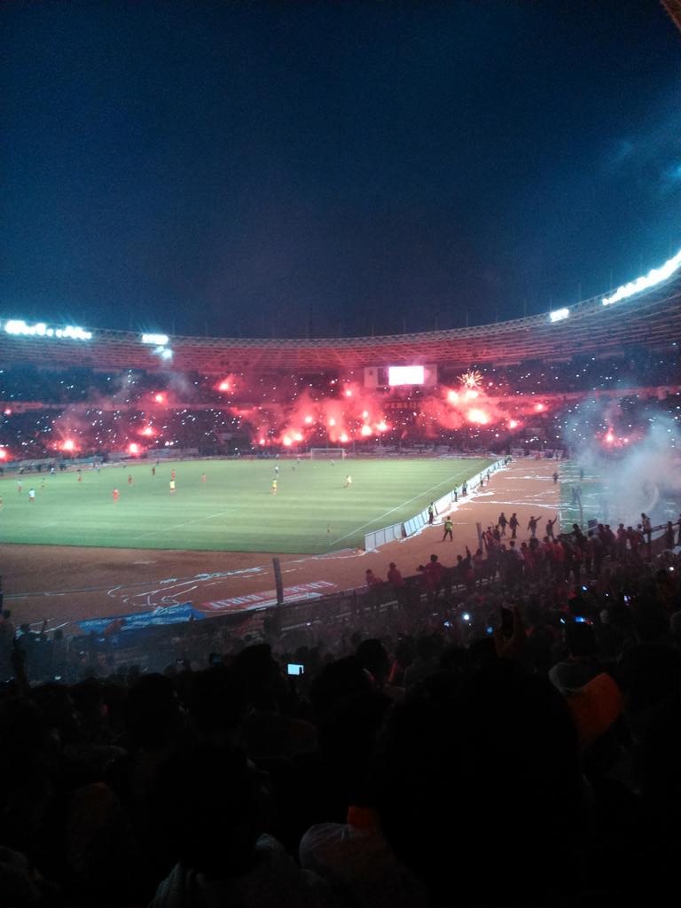NORD GBK!