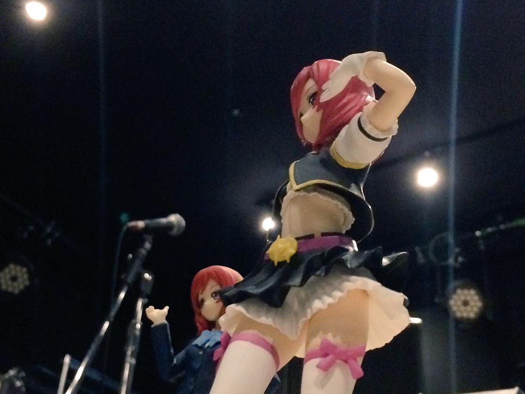 abonmesiuma's tweet photo. no brand girls #LLKS2 http://t.co/cCOCHuyRIU