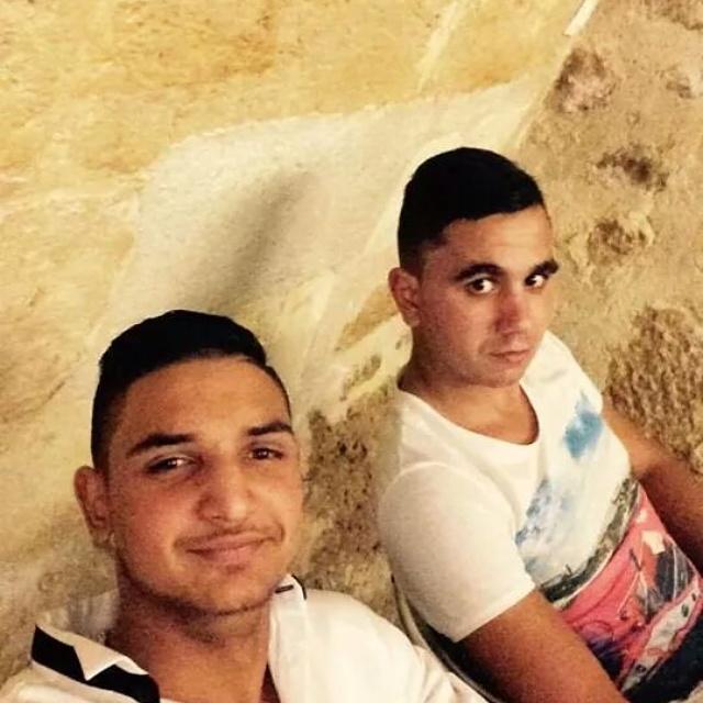 kuzey tekin olu (@olu_kuzey) on Twitter photo 