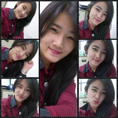 nurholida17's tweet photo. http://t.co/eaZzIgVwqX