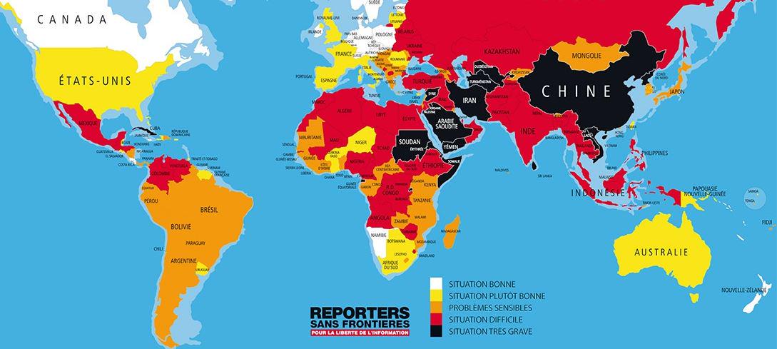 mapaone's tweet photo. Libertad de expresión. Publicado por Slate.fr http://t.co/5ZNNVo5Zlp http://t.co/qtqsLI2fH5