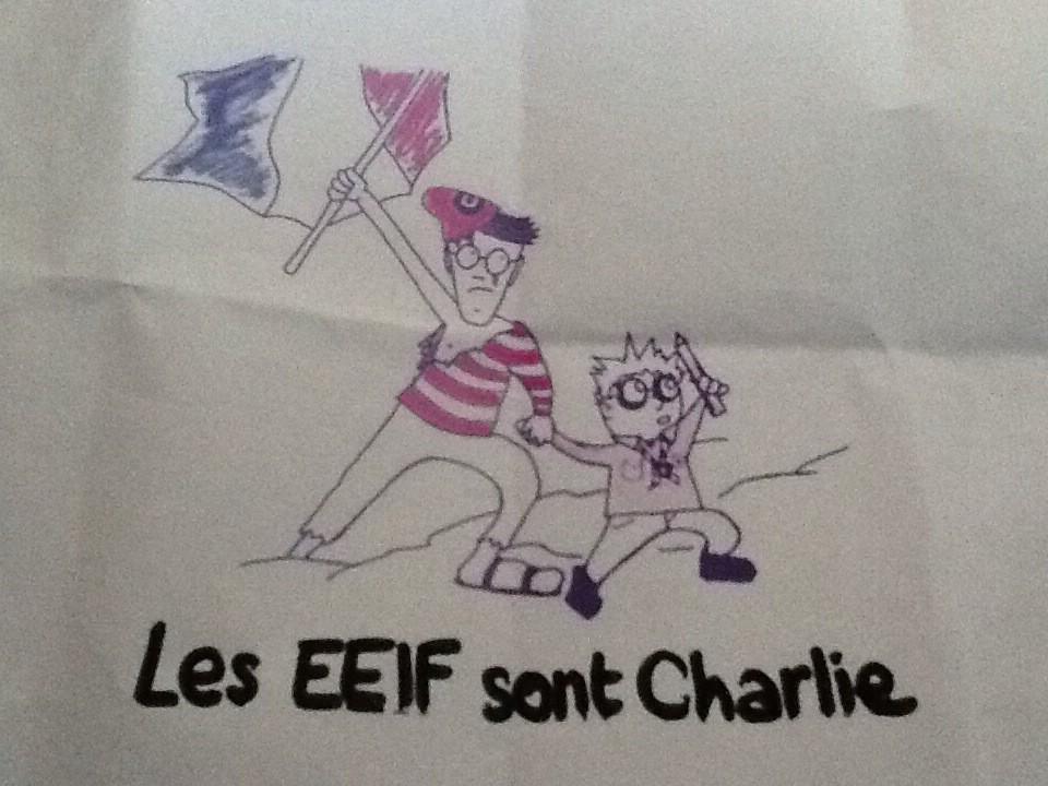 PastelCoh tweet media