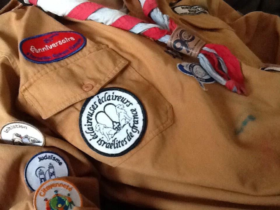 PastelCoh tweet media