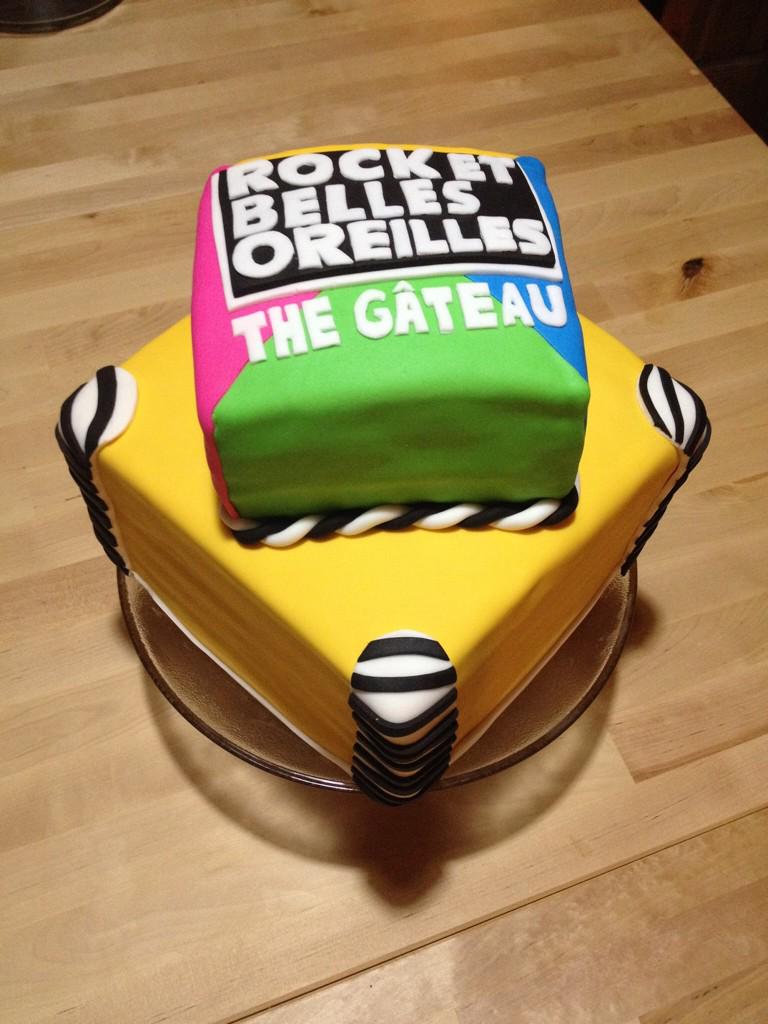 Patrick Delorme Delormepdelorme Twitter