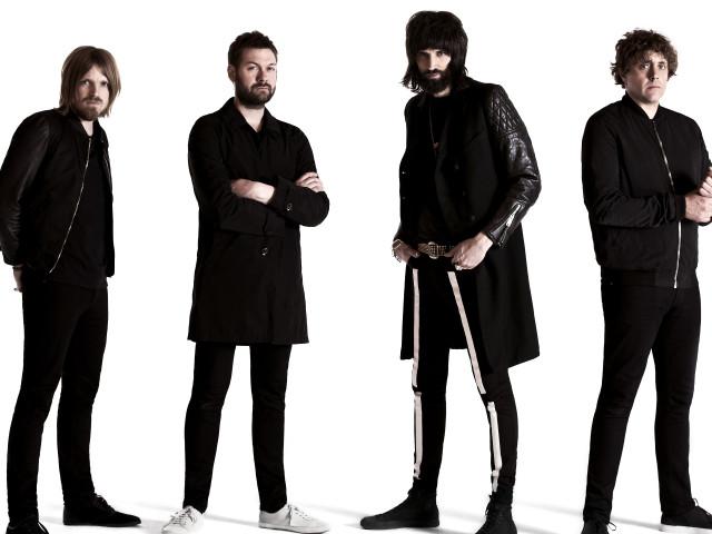 Happy Birthday Tom Meighan, if you are a fan you can try our quiz here -  