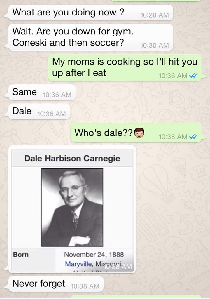 Make Woman To Fuck Com Urdo Dale10 Mr Black