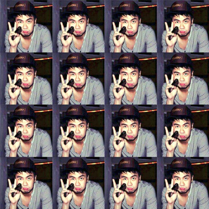 JORDANfriends's tweet photo. Wallpapers #anotherphone a http://t.co/laE6xa1jlc
