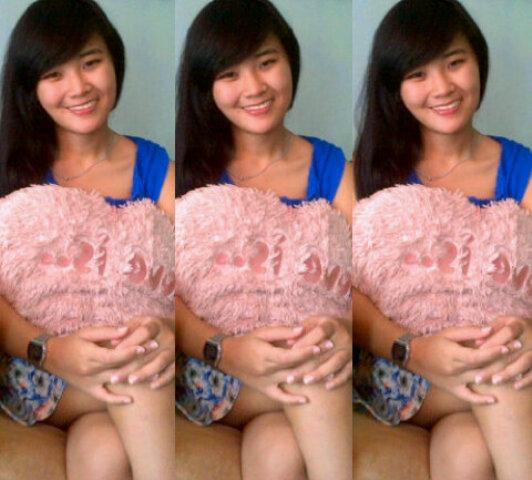 nurholida17's tweet photo. http://t.co/JxTzWsfxBp