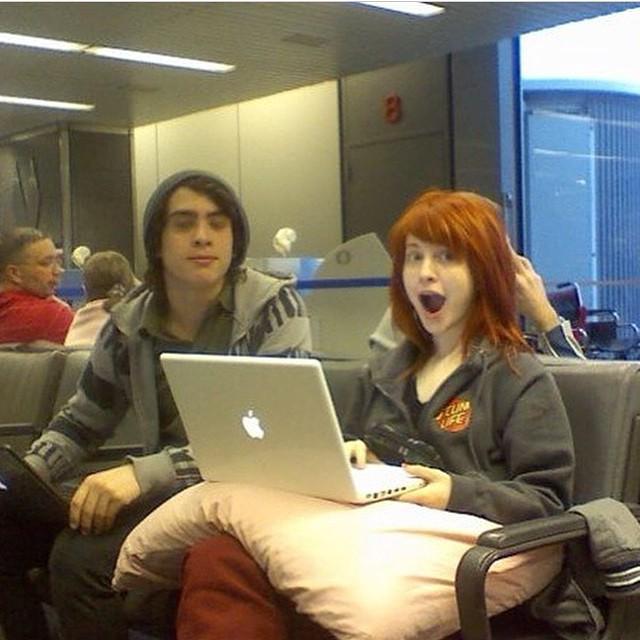 Came across this on Instagram and just.... OMG.