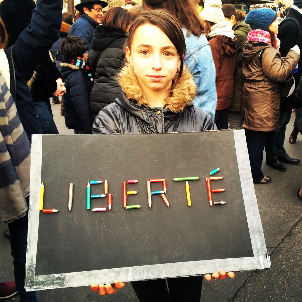 View image on Twitter