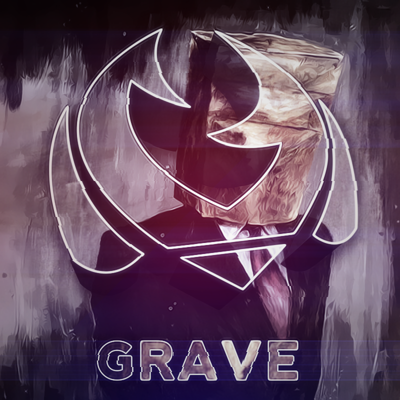 Genuine_dzn's tweet photo. @GraveAct  @vL_NEX  welcome new designer!! http://t.co/TJXWK7o4RV
