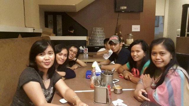 NataC05's tweet photo. http://t.co/1Ipt4l4zN2