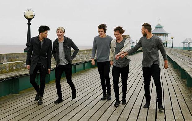 HidalgoKaterin's tweet photo. #VenezuelaScreamsForOTRAT http://t.co/adTqAeuS4f