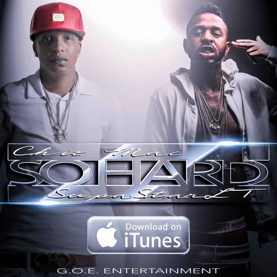 DilinGerboy's tweet photo. SO HARD ft SupaStarLT #HWTG #ChizMac #SupaStarLT #GOE #SMG #CMG #Boston #Mass #MacMusic 

http://t.co/Hfdu7xEQHZ http://t.co/d87awkhacR