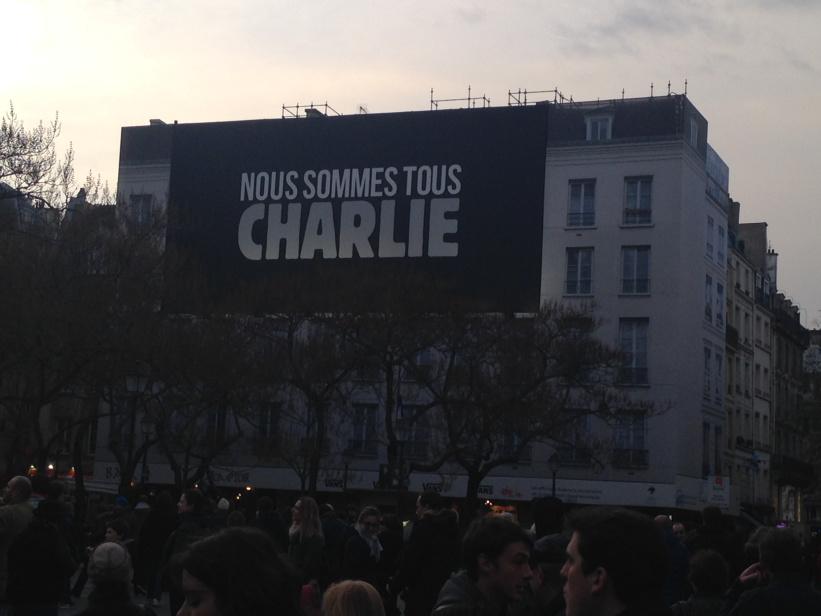 DavidLeDouarin's tweet photo. http://t.co/mgtjF4qcIX