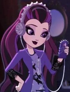 TheTrueColours_'s tweet image. Hi?