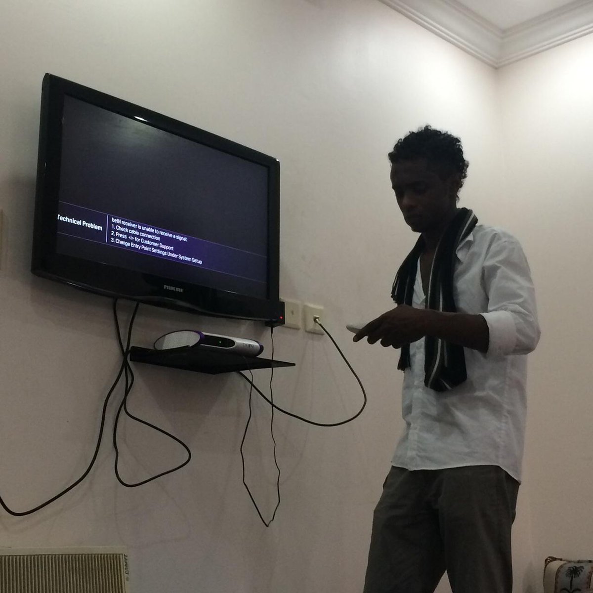 ﺂهم وﺂحد ☺♥ (@aboolafi1256) on Twitter photo 