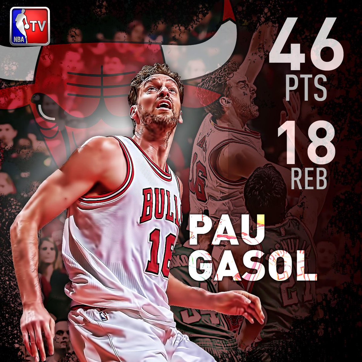 NBATV tweet picture