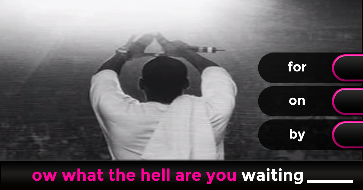 Lyroke's tweet photo. #NowOnLyroke @S_C_'s Encore is now on http://t.co/tvVHvFq6z8! #JayZ http://t.co/JP0cOj7q9e