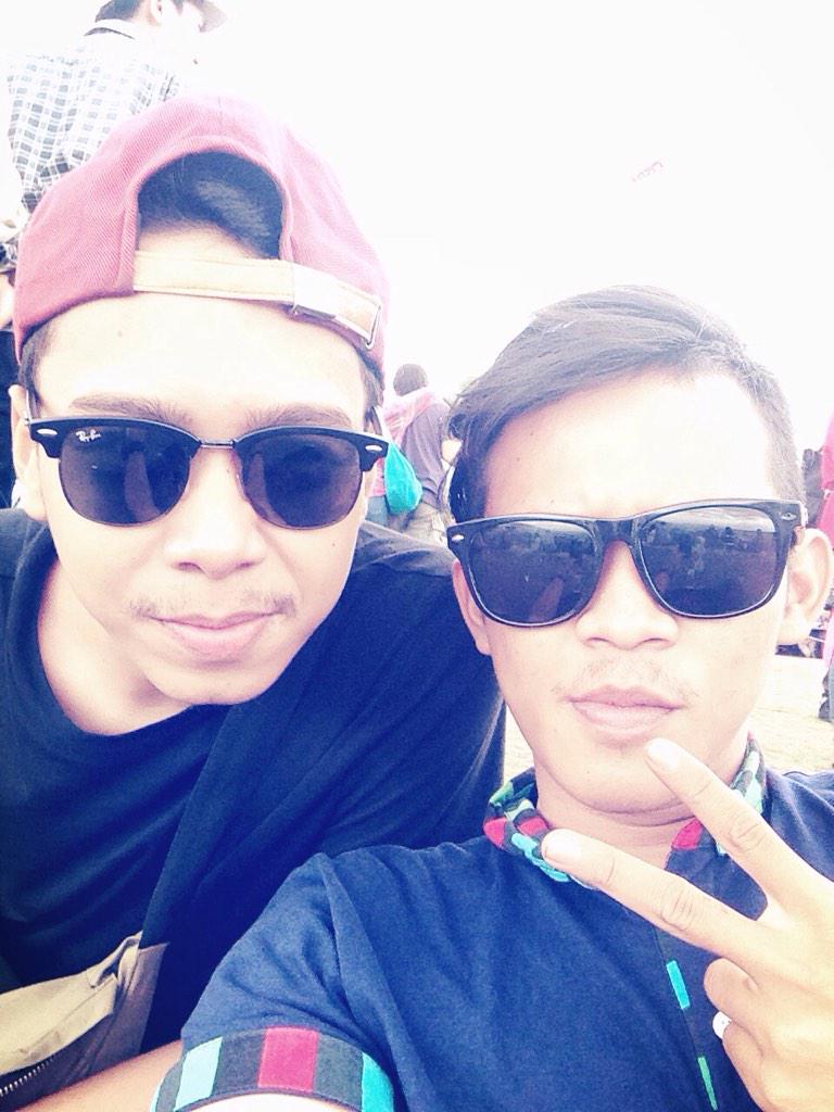 adeputraa10 tweet picture