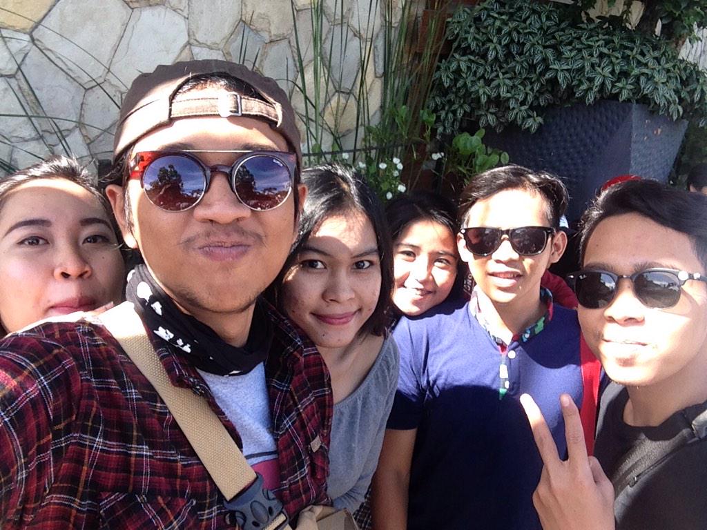 adeputraa10 tweet picture