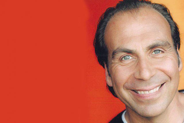 peeweeherman's tweet image. RIP, Taylor Negron. Love to you &amp;amp; all the people you made laugh. peewee.com/2015/01/11/act…